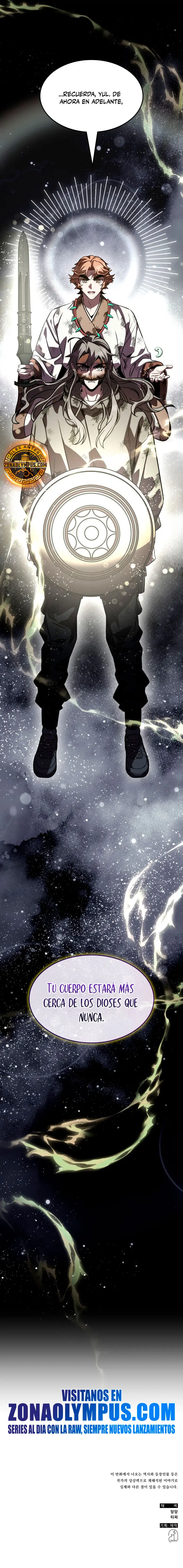 Devorador de Medicina > Capitulo 147 > Page 231