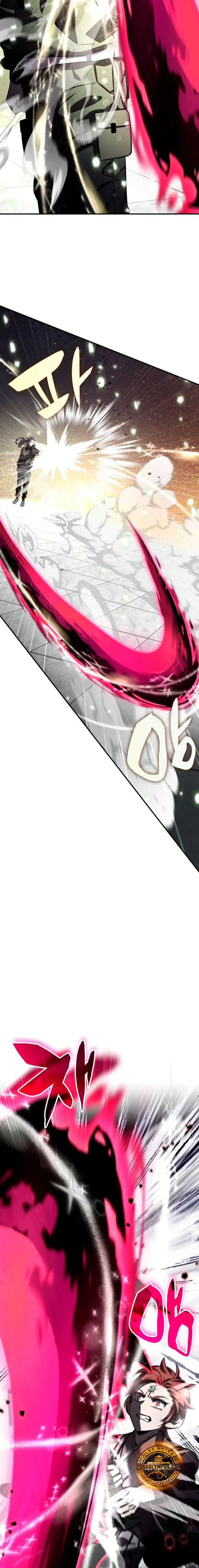 Devorador de Medicina > Capitulo 148 > Page 141