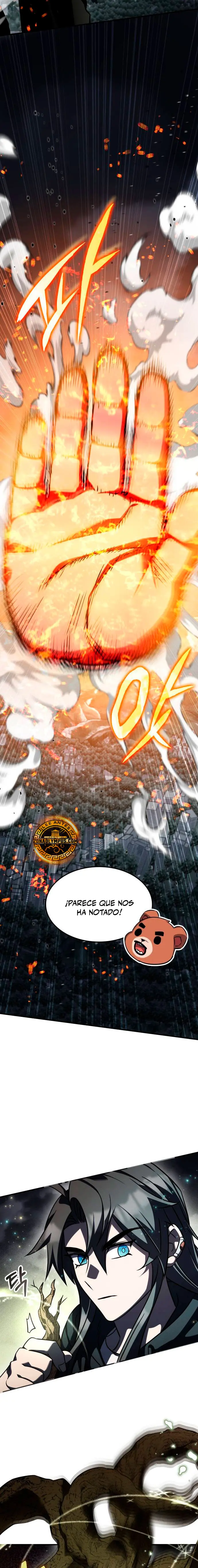 Devorador de Medicina > Capitulo 148 > Page 181