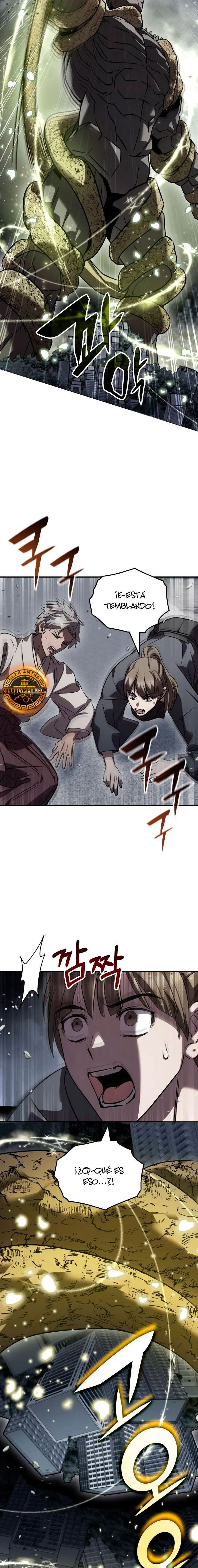 Devorador de Medicina > Capitulo 148 > Page 201