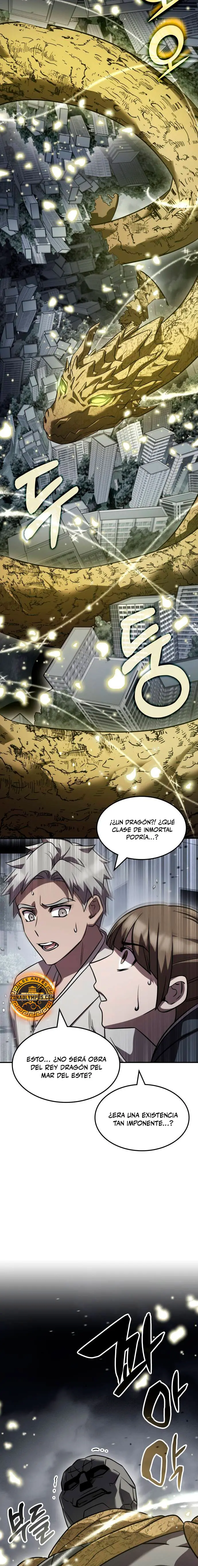 Devorador de Medicina > Capitulo 148 > Page 211