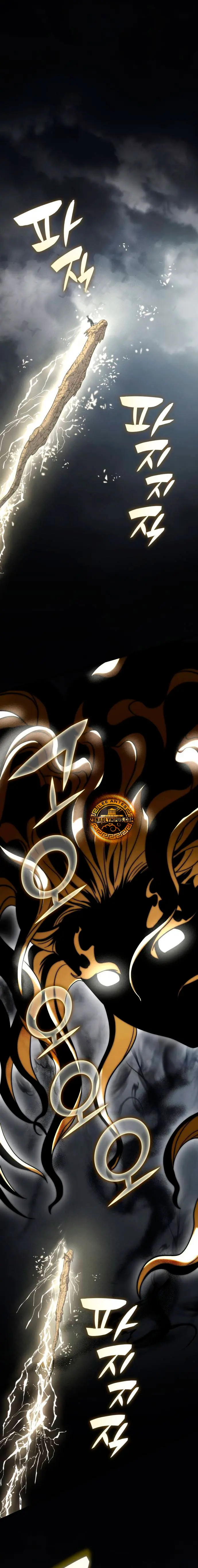 Devorador de Medicina > Capitulo 149 > Page 21