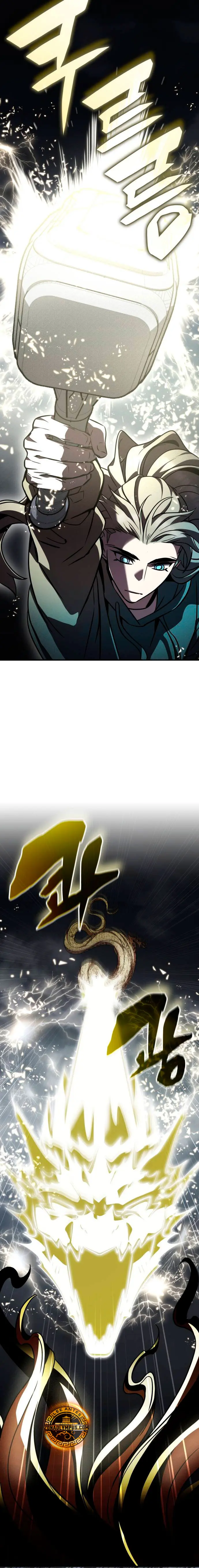 Devorador de Medicina > Capitulo 149 > Page 31