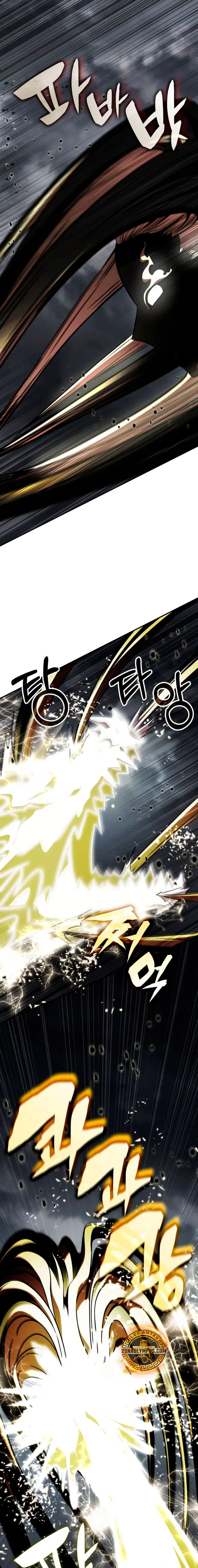 Devorador de Medicina > Capitulo 149 > Page 41