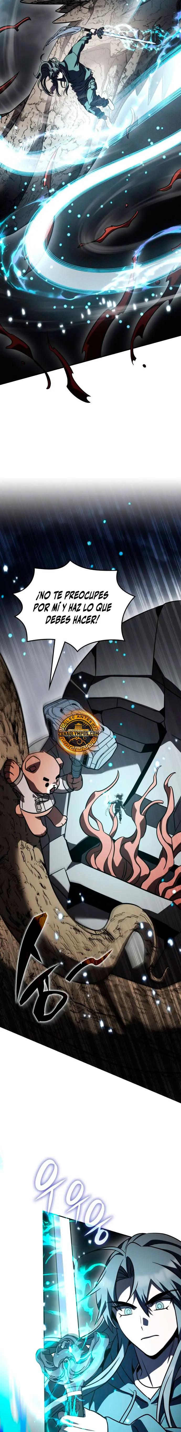 Devorador de Medicina > Capitulo 149 > Page 81