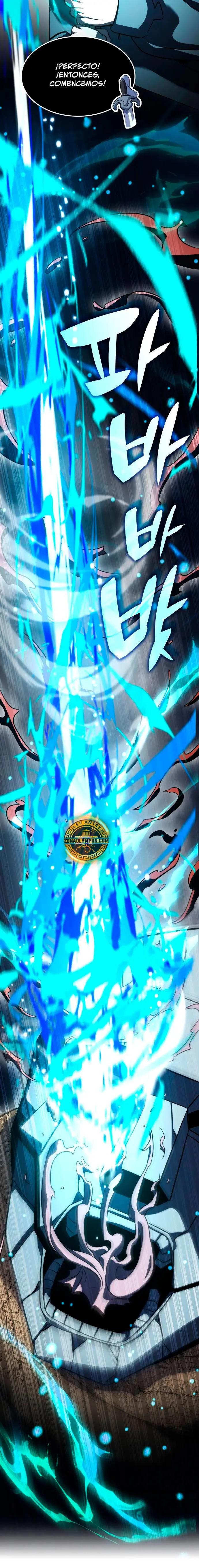 Devorador de Medicina > Capitulo 149 > Page 101