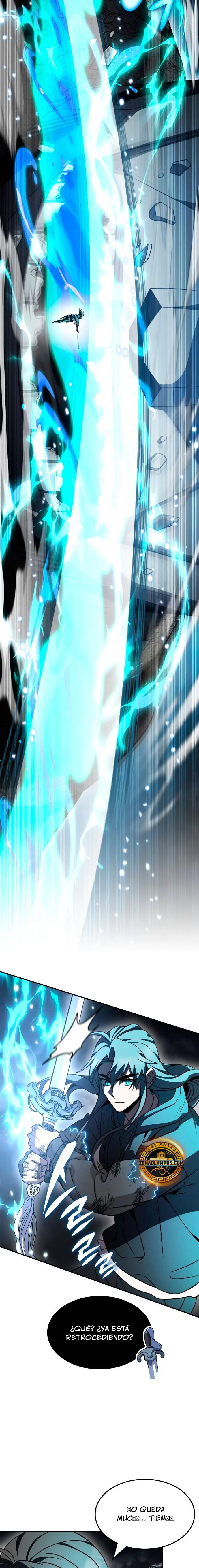 Devorador de Medicina > Capitulo 149 > Page 121