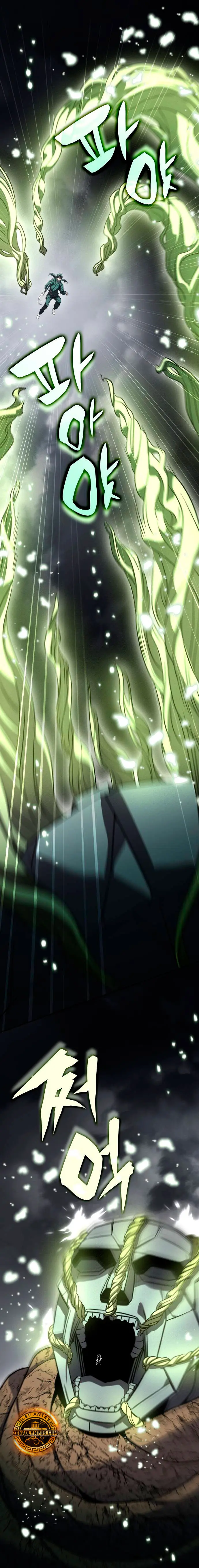 Devorador de Medicina > Capitulo 149 > Page 141