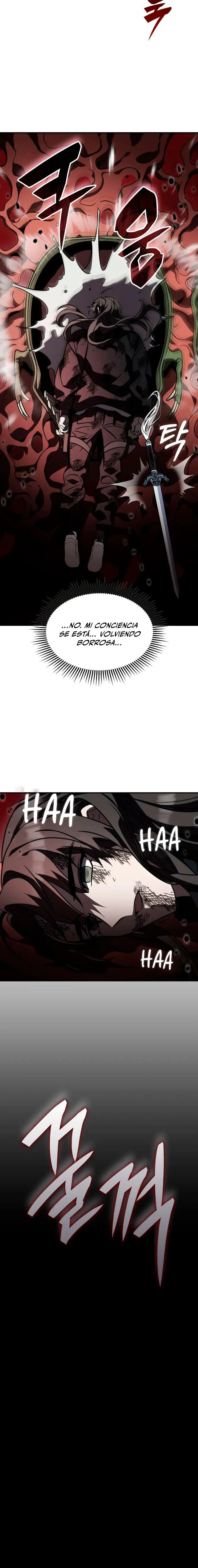 Devorador de Medicina > Capitulo 149 > Page 201