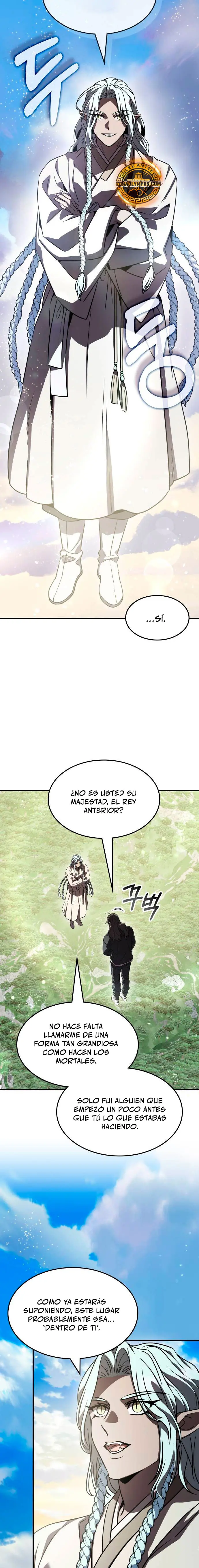 Devorador de Medicina > Capitulo 149 > Page 221