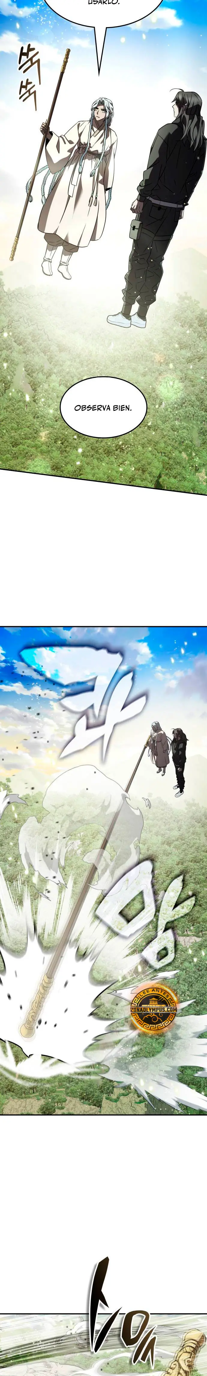 Devorador de Medicina > Capitulo 149 > Page 251