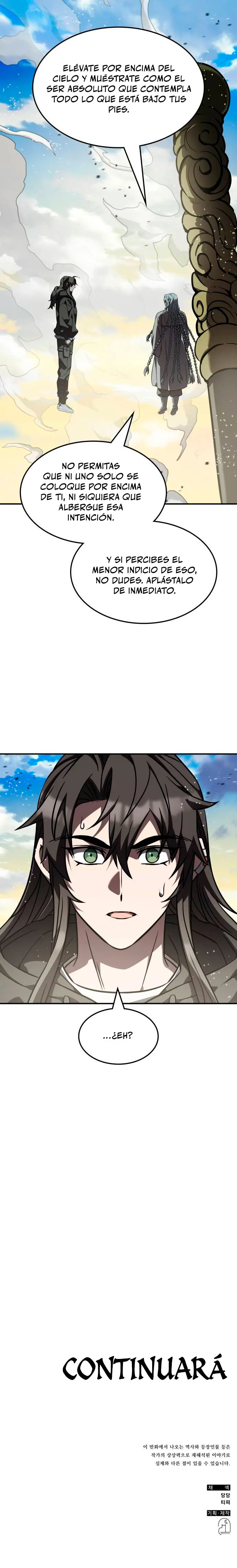 Devorador de Medicina > Capitulo 149 > Page 271