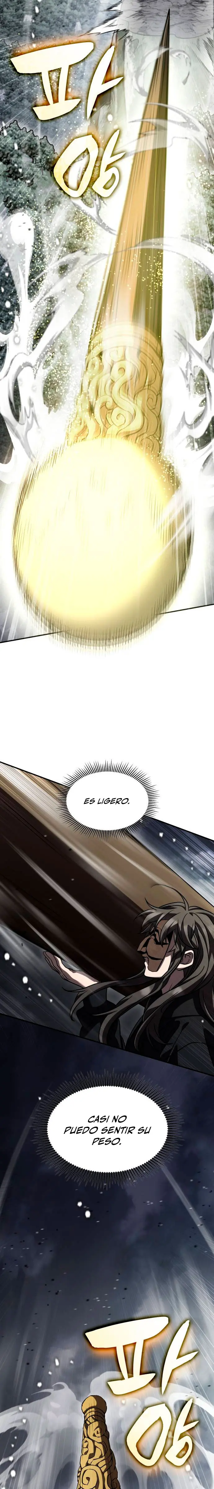 Devorador de Medicina > Capitulo 150 > Page 231