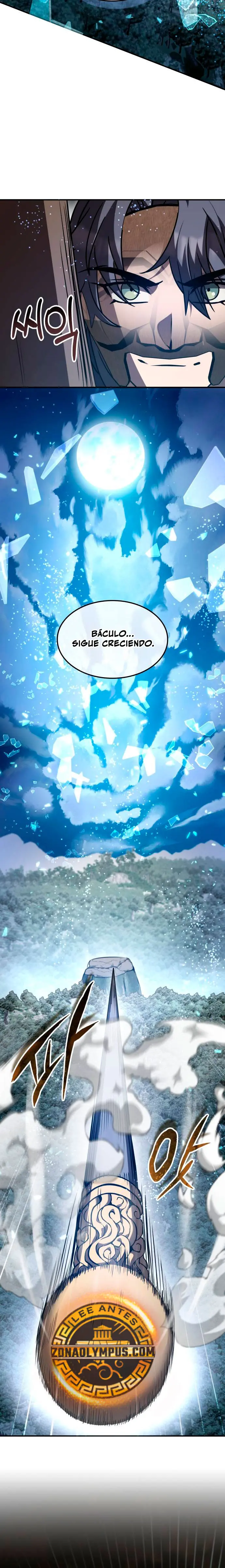 Devorador de Medicina > Capitulo 150 > Page 261