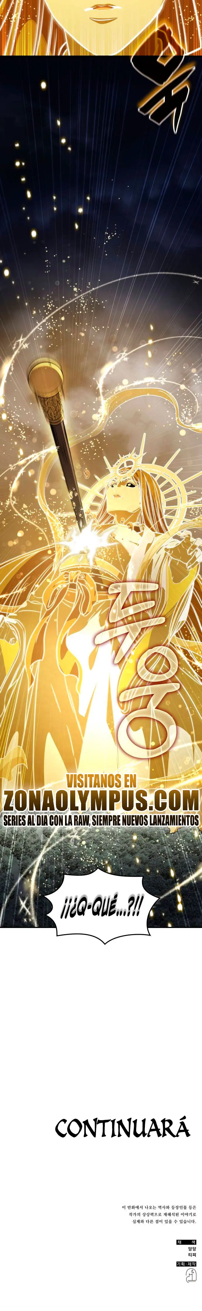 Devorador de Medicina > Capitulo 150 > Page 281