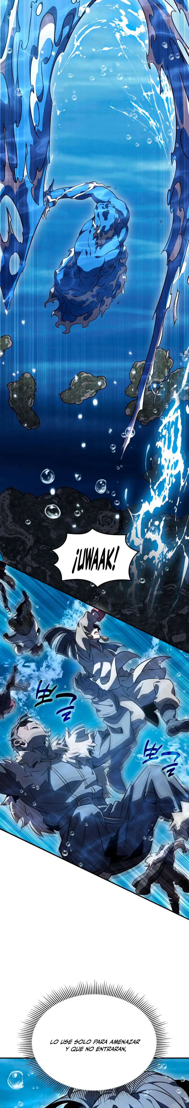 Devorador de Medicina > Capitulo 151 > Page 81