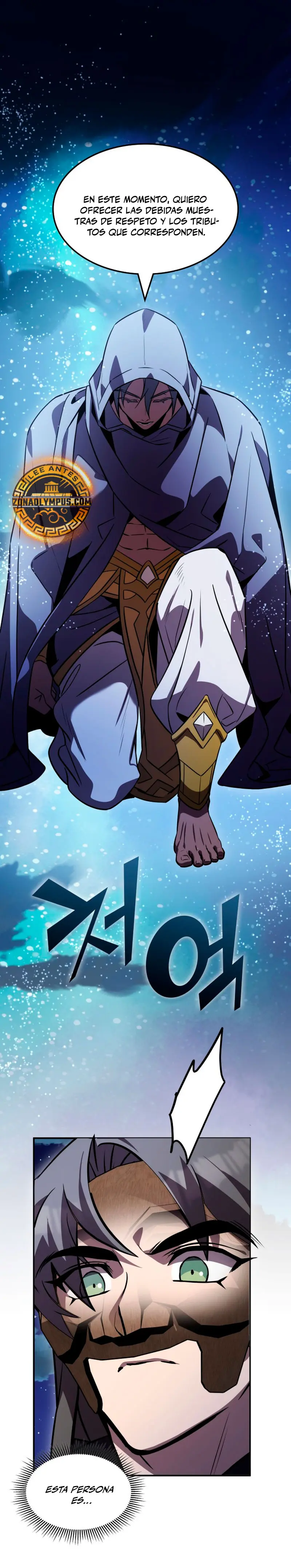 Devorador de Medicina > Capitulo 151 > Page 181