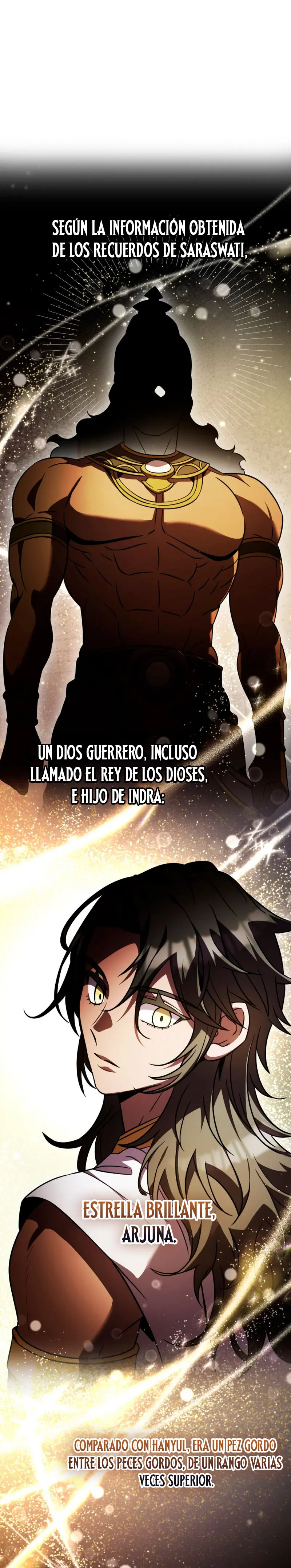 Devorador de Medicina > Capitulo 151 > Page 191