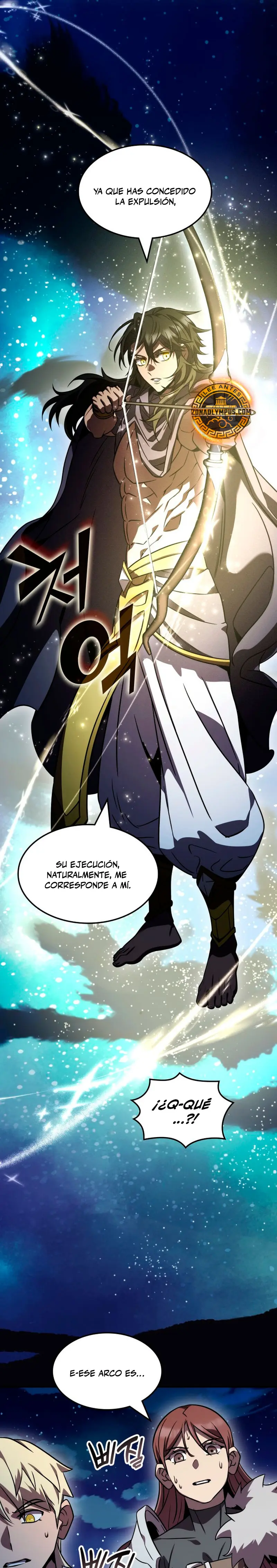 Devorador de Medicina > Capitulo 151 > Page 251