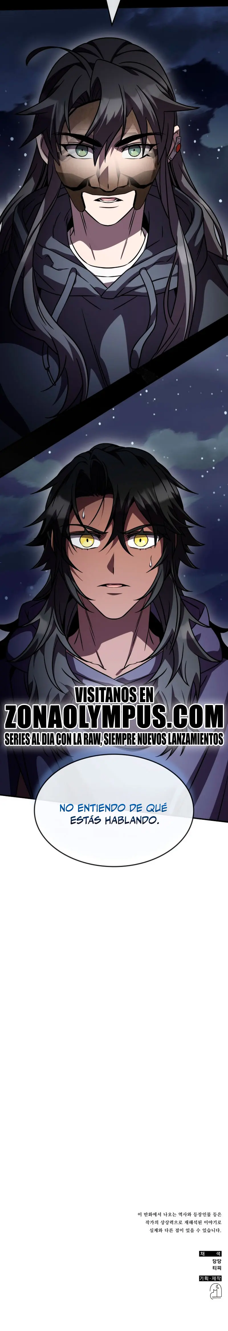 Devorador de Medicina > Capitulo 151 > Page 321