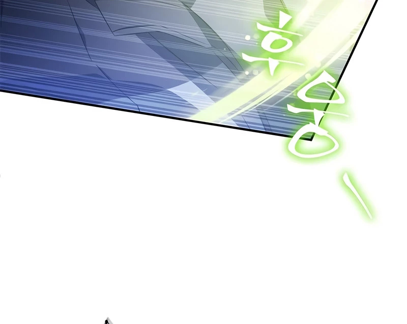 Devorador de Medicina > Capitulo 24 > Page 41