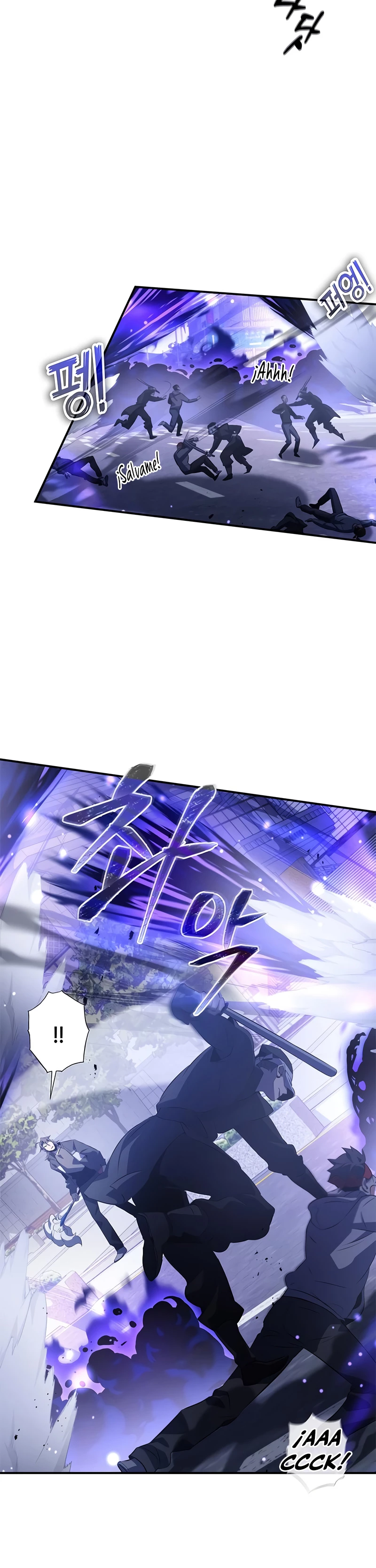 Devorador de Medicina > Capitulo 24 > Page 101