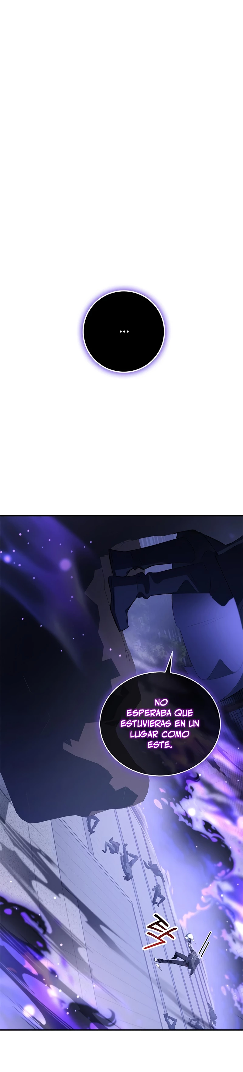 Devorador de Medicina > Capitulo 24 > Page 131