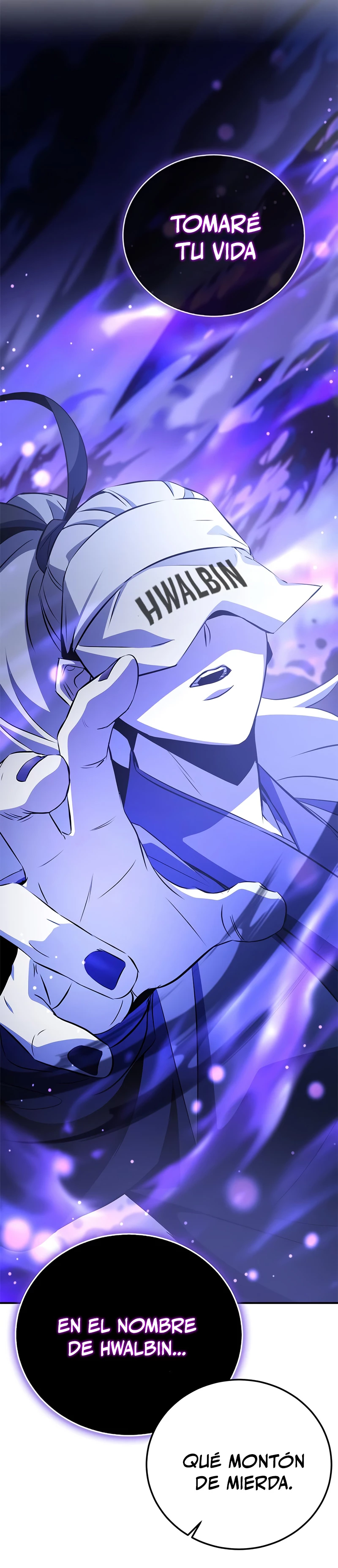 Devorador de Medicina > Capitulo 24 > Page 151