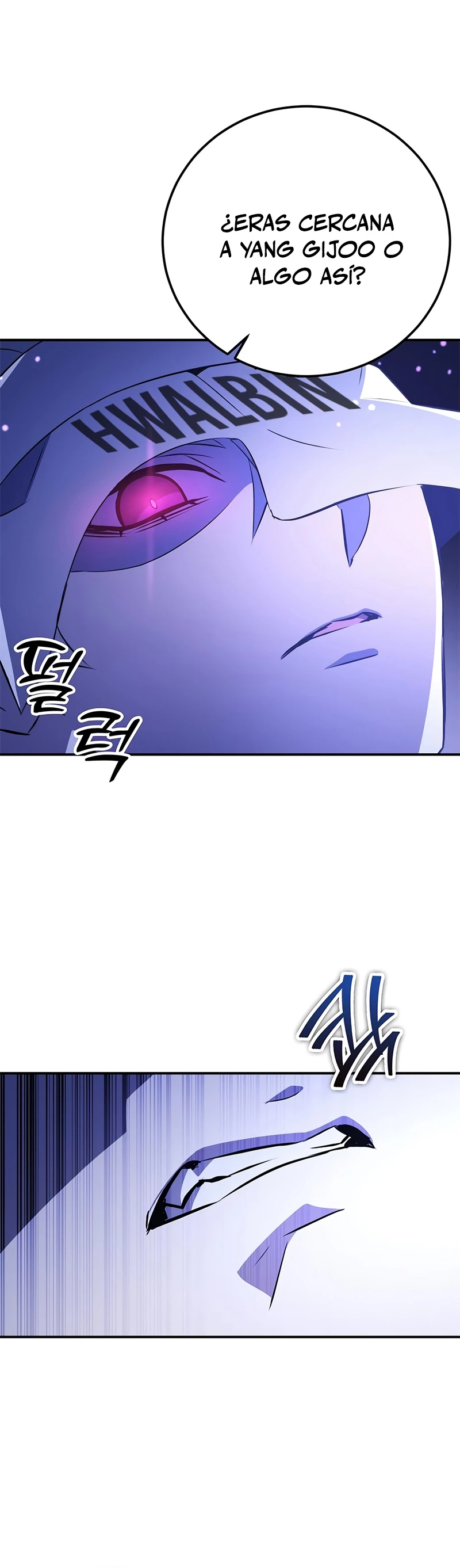 Devorador de Medicina > Capitulo 24 > Page 191