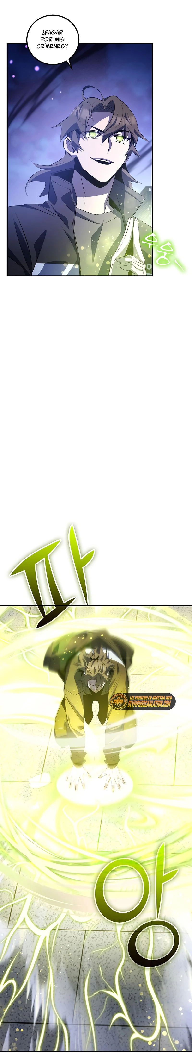 Devorador de Medicina > Capitulo 24 > Page 211