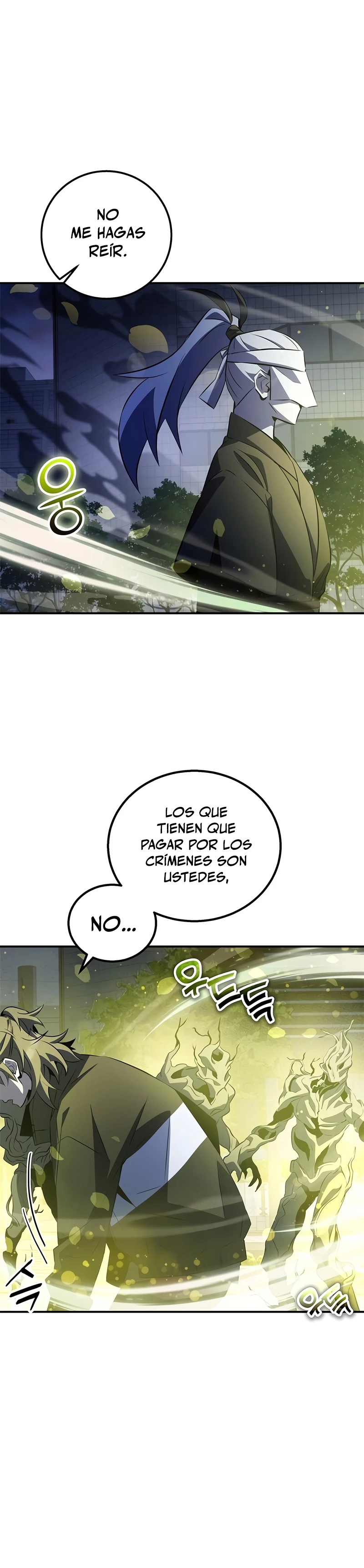 Devorador de Medicina > Capitulo 24 > Page 231