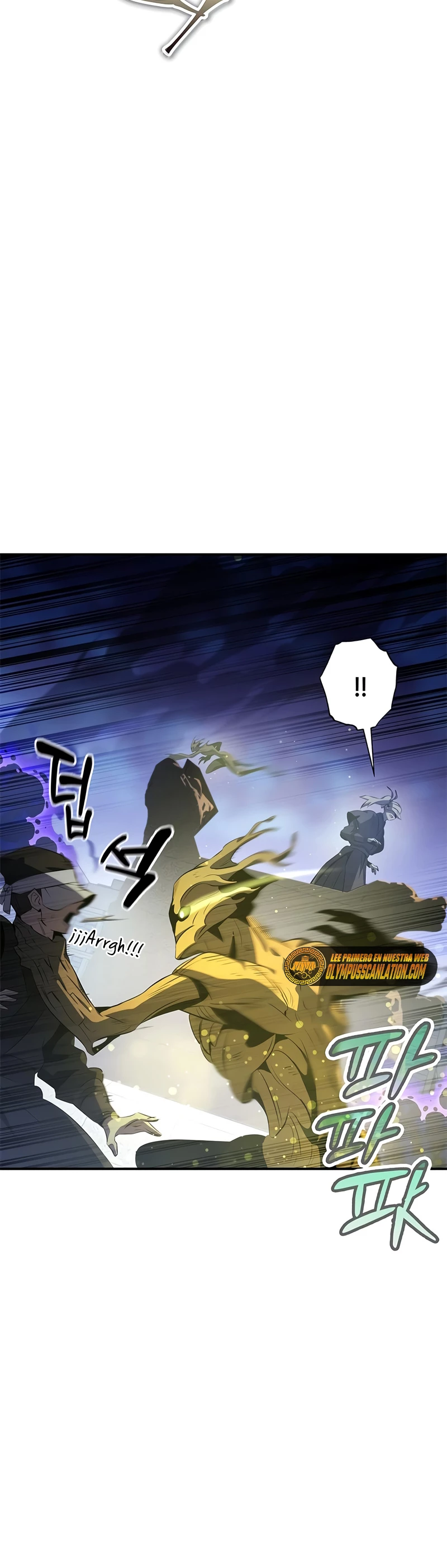 Devorador de Medicina > Capitulo 24 > Page 261