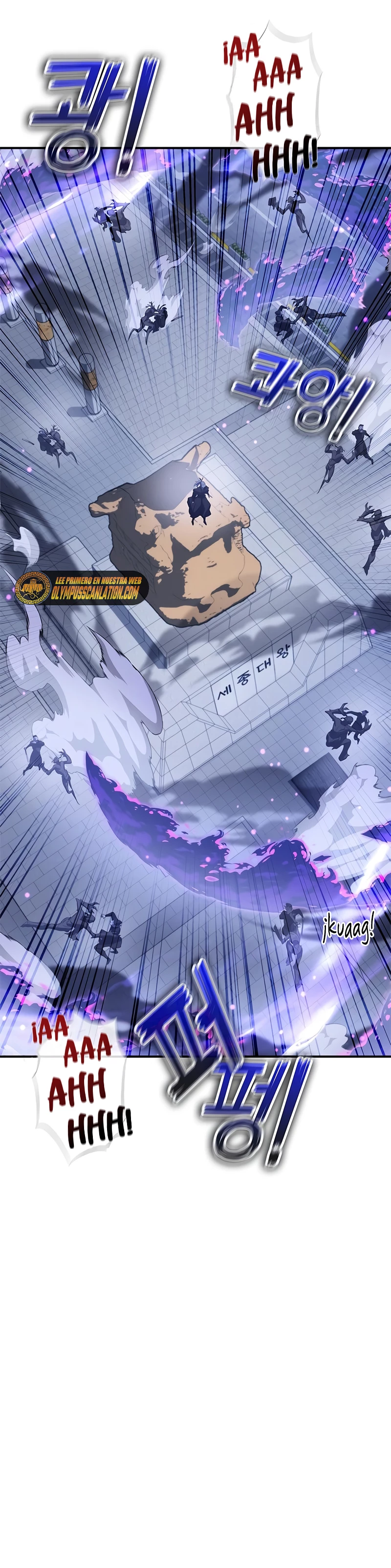 Devorador de Medicina > Capitulo 24 > Page 271