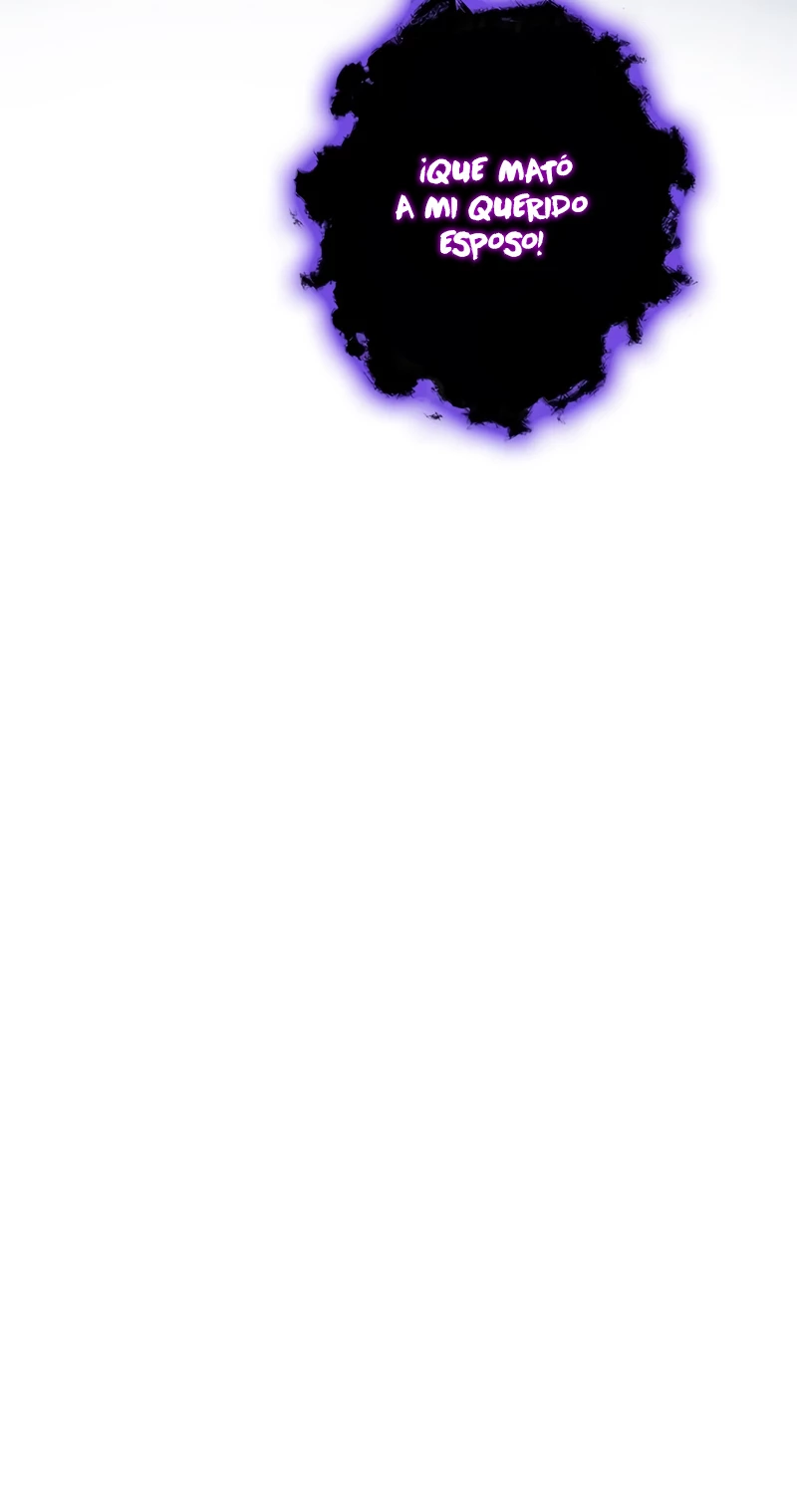 Devorador de Medicina > Capitulo 24 > Page 291