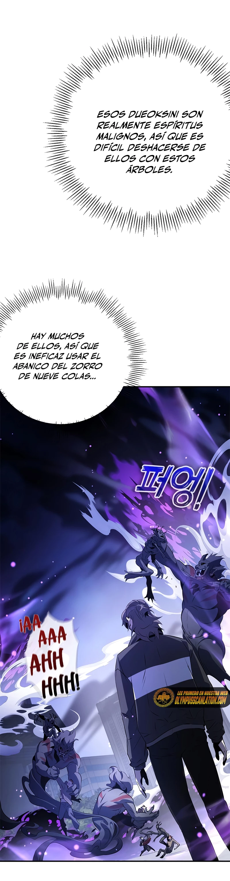 Devorador de Medicina > Capitulo 24 > Page 301