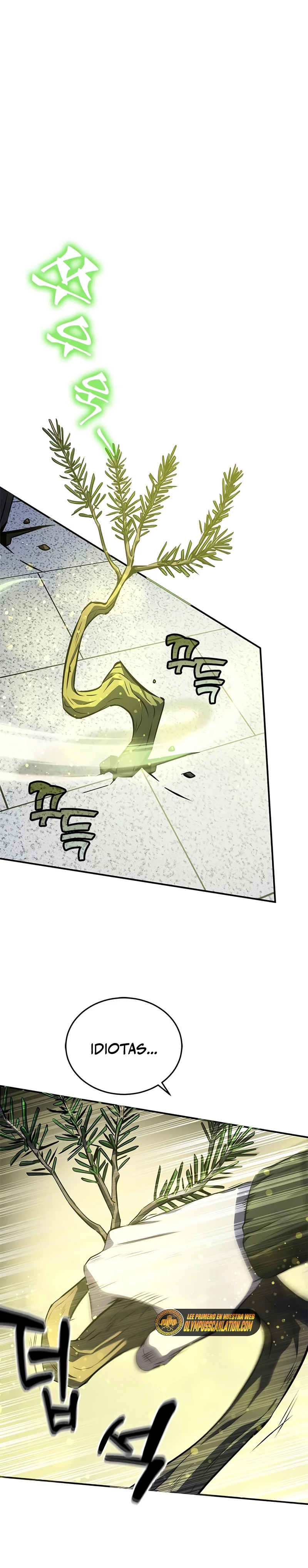 Devorador de Medicina > Capitulo 24 > Page 341