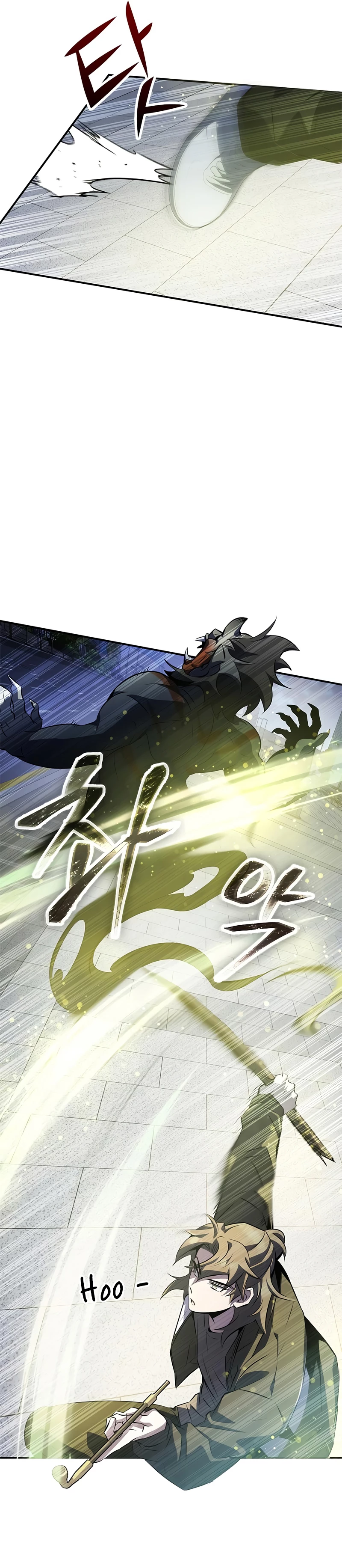 Devorador de Medicina > Capitulo 24 > Page 361