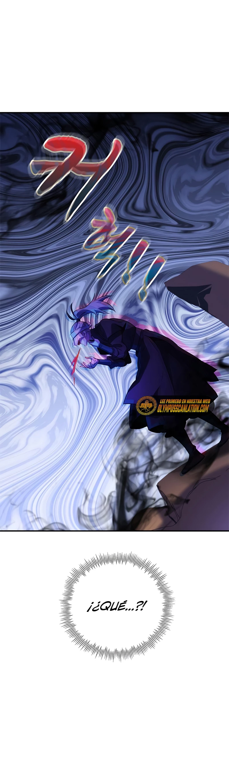 Devorador de Medicina > Capitulo 24 > Page 441