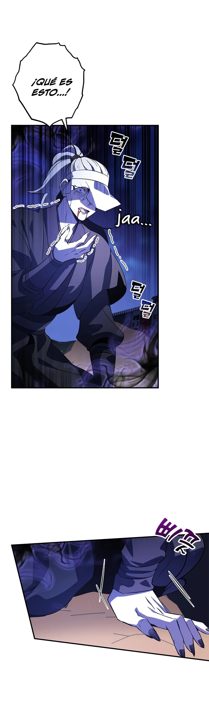 Devorador de Medicina > Capitulo 24 > Page 461