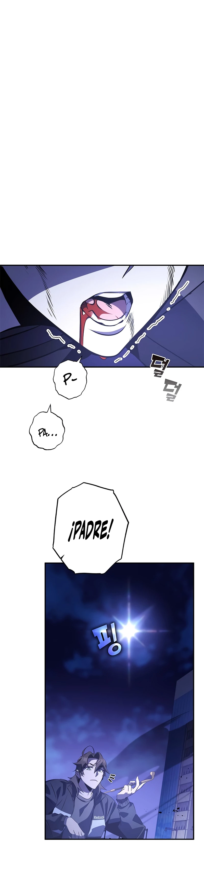 Devorador de Medicina > Capitulo 24 > Page 501