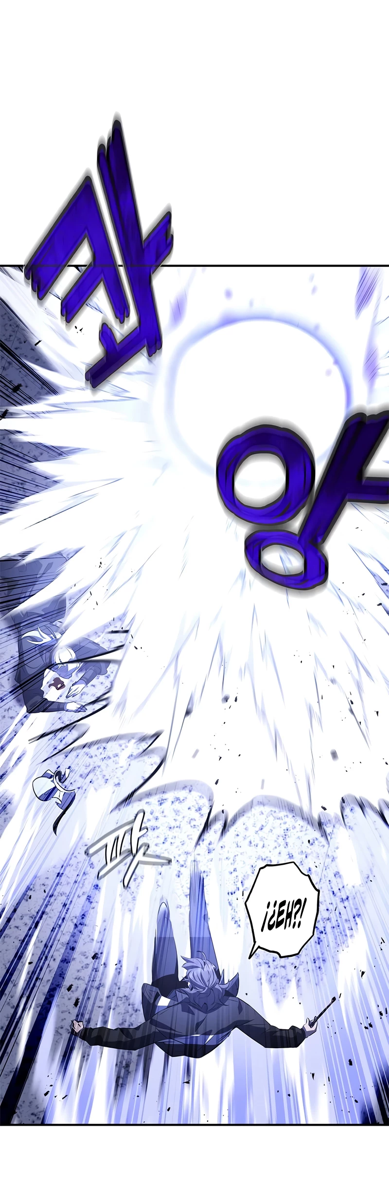 Devorador de Medicina > Capitulo 24 > Page 511