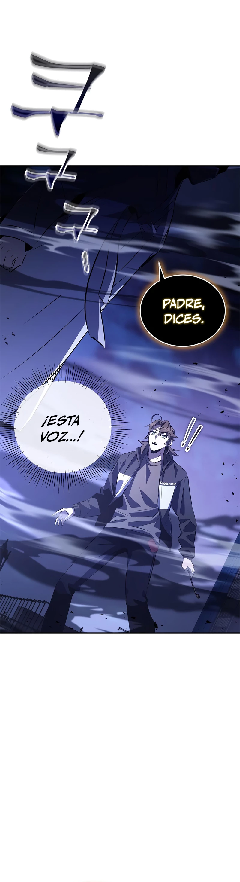 Devorador de Medicina > Capitulo 24 > Page 521