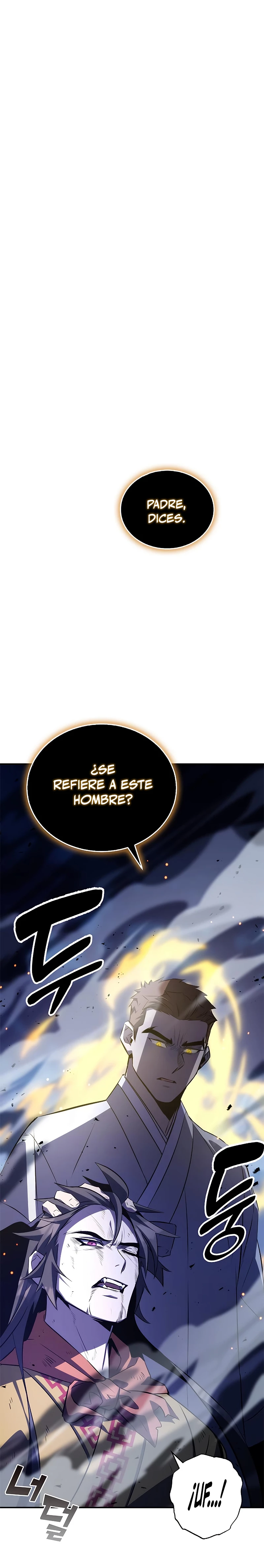 Devorador de Medicina > Capitulo 25 > Page 21