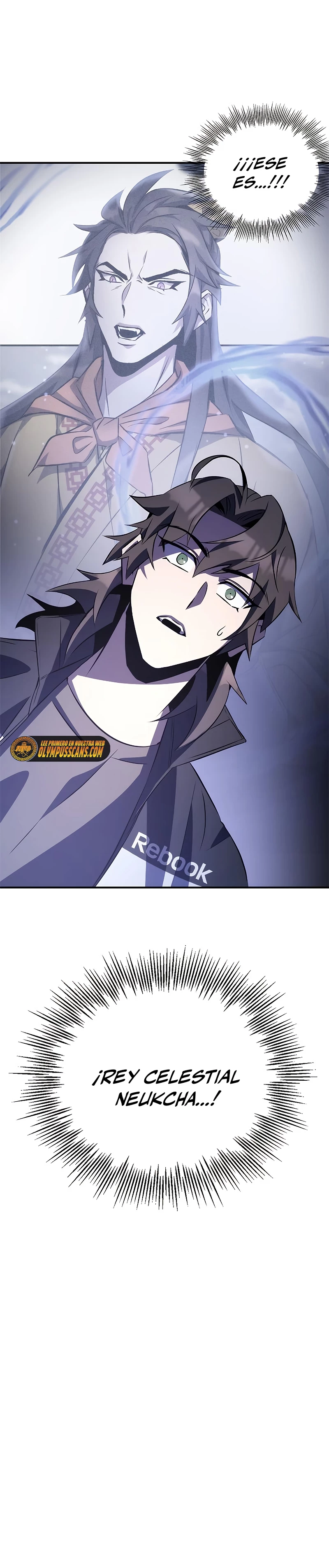 Devorador de Medicina > Capitulo 25 > Page 31