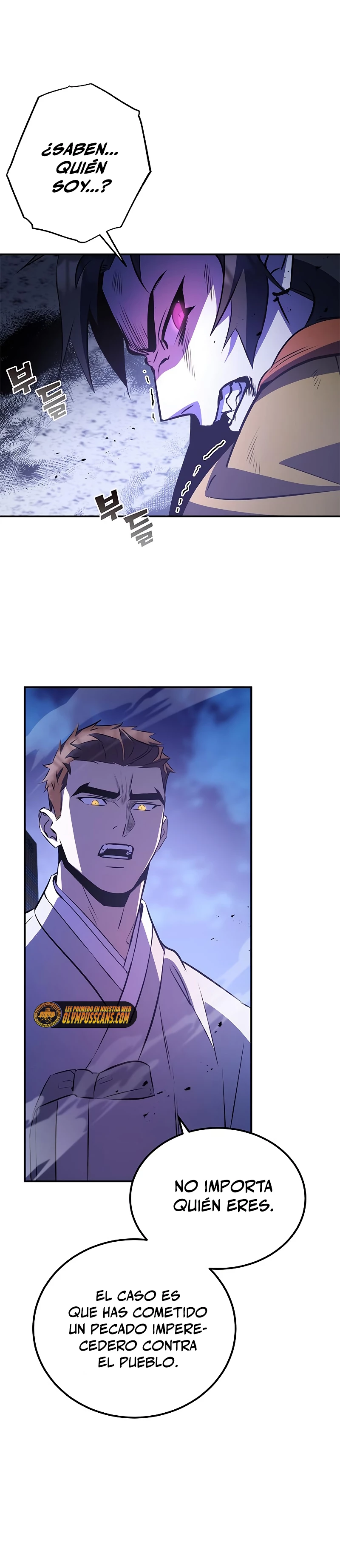 Devorador de Medicina > Capitulo 25 > Page 51