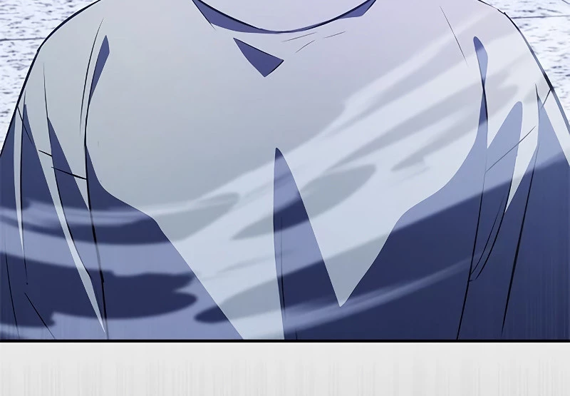 Devorador de Medicina > Capitulo 25 > Page 71