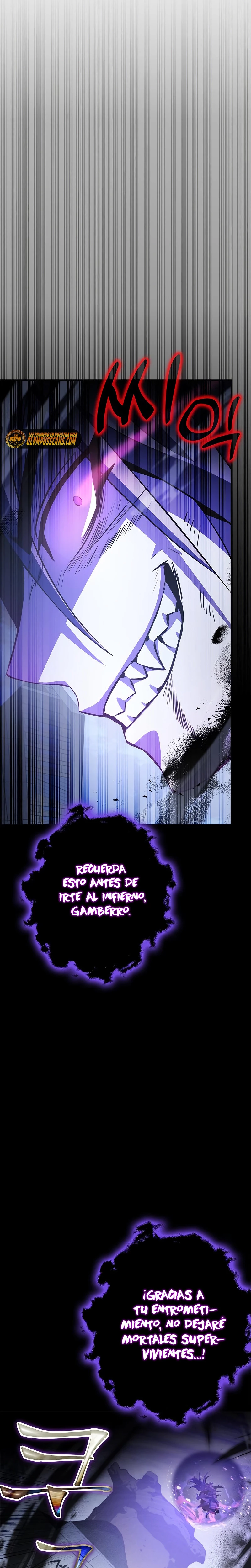 Devorador de Medicina > Capitulo 25 > Page 81