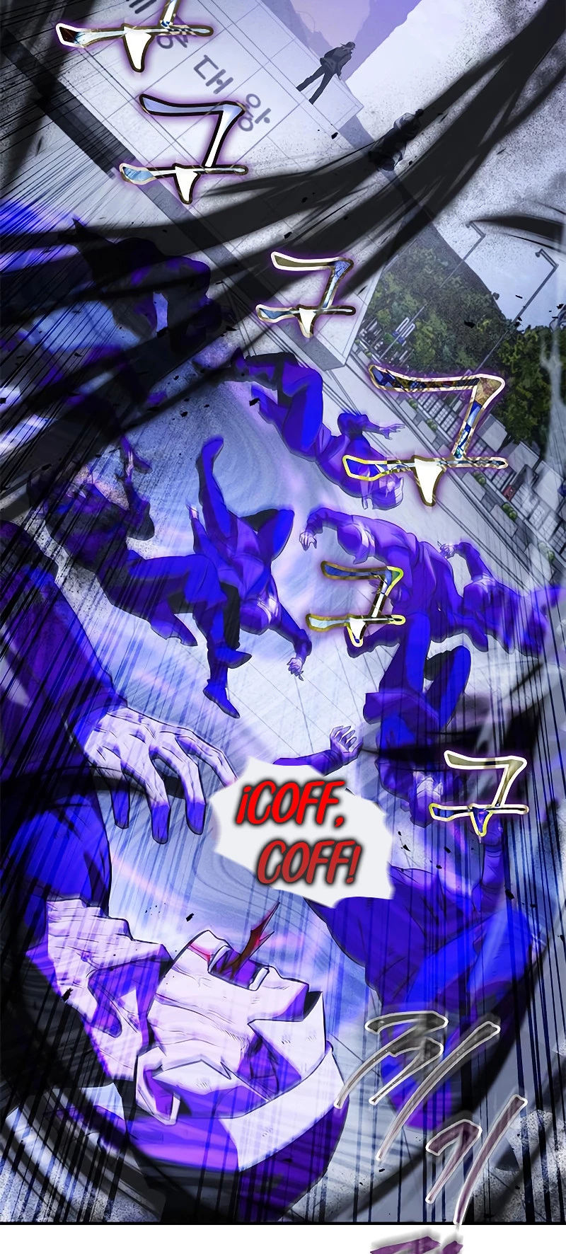 Devorador de Medicina > Capitulo 25 > Page 91