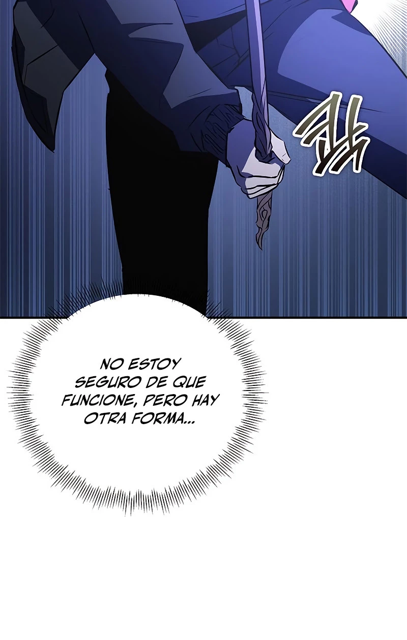 Devorador de Medicina > Capitulo 25 > Page 131