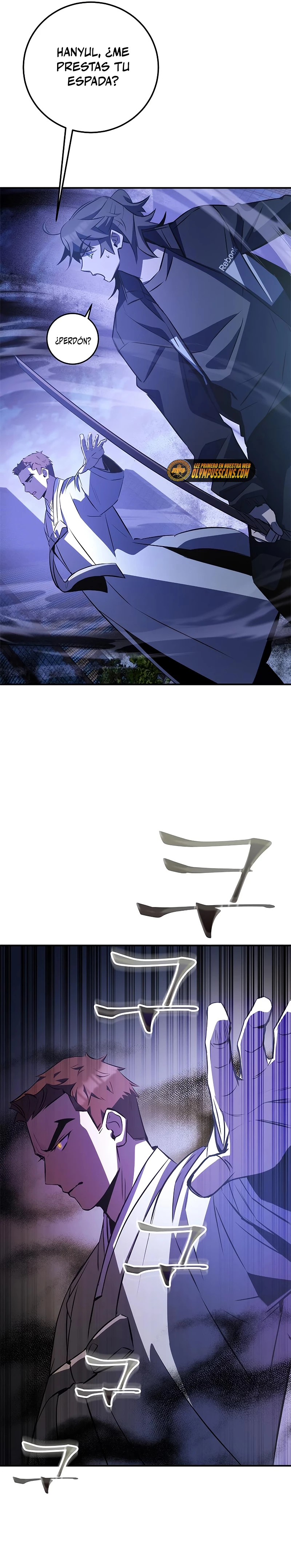 Devorador de Medicina > Capitulo 25 > Page 151